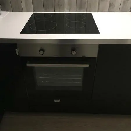 Kvamseter - Mountain *