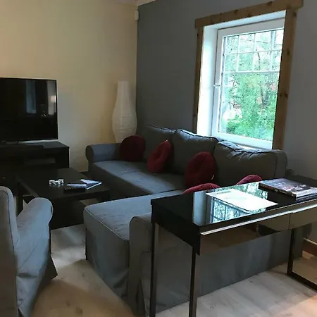 Kvamseter - Mountain Norheimsund