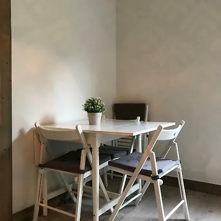 Kvamseter - Mountain * نورهايمسوند