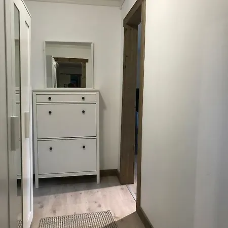 Kvamseter - Mountain نورهايمسوند